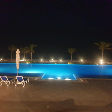 דירות As Sīfah Peace In Sifah -Sea View מראה חיצוני תמונה