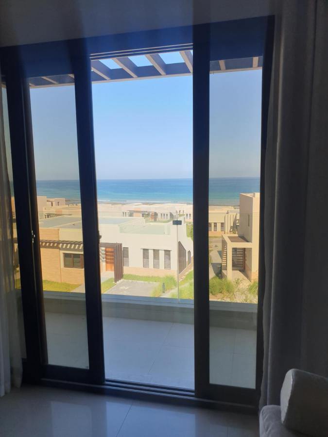 דירות As Sīfah Peace In Sifah -Sea View מראה חיצוני תמונה